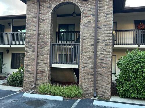 1515 Huntington Lane, Rockledge, FL 32955