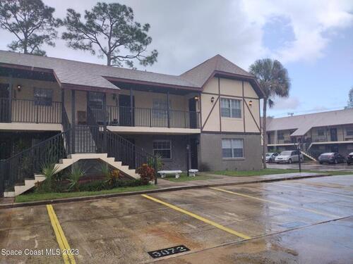 3075 Sir Hamilton Circle, Titusville, FL 32780