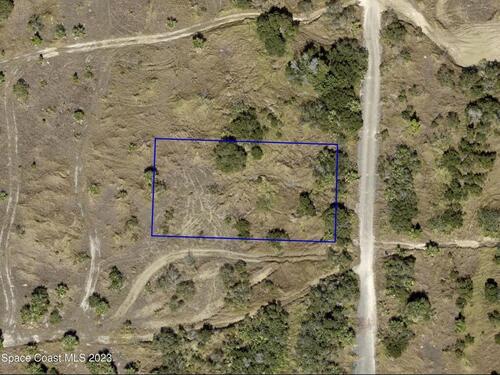 3182 Elmlawn Avenue SW, Palm Bay, FL 32908