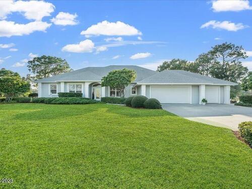 1330 Oak Harbour Lane, Malabar, FL 32950