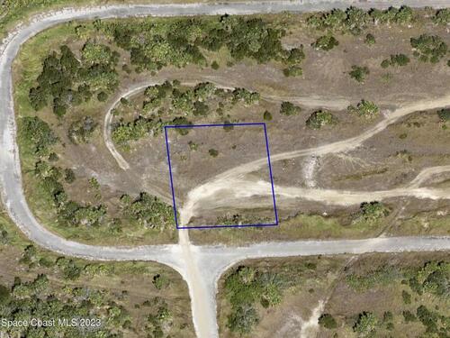 1122 Rouse Circle SW, Palm Bay, FL 32908