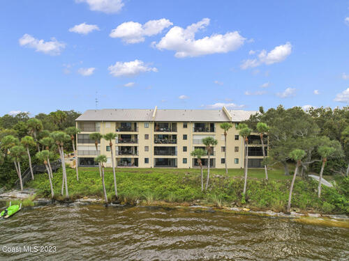 1480 Roosevelt Avenue, Melbourne, FL 32901