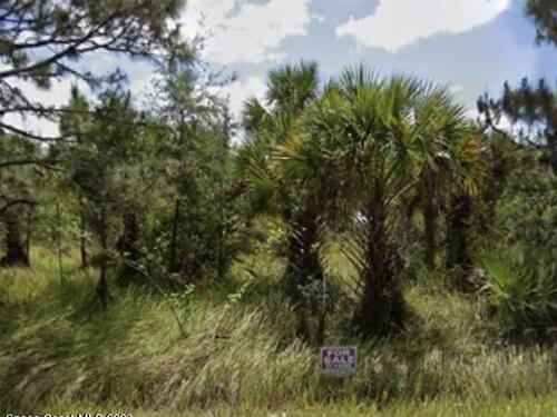 498 & 506 Lambert Street SW, Palm Bay, FL 32908