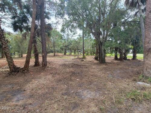 7305 Henry Avenue, Melbourne, FL 32904