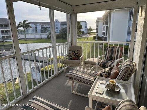 610 S Brevard Avenue, Cocoa Beach, FL 32931