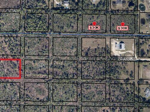 O Unknown, Grant-Valkaria, FL 32950