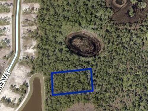 Unknown, Malabar, FL 32950