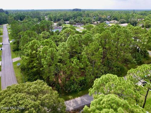 520 David Circle SW, Palm Bay, FL 32908