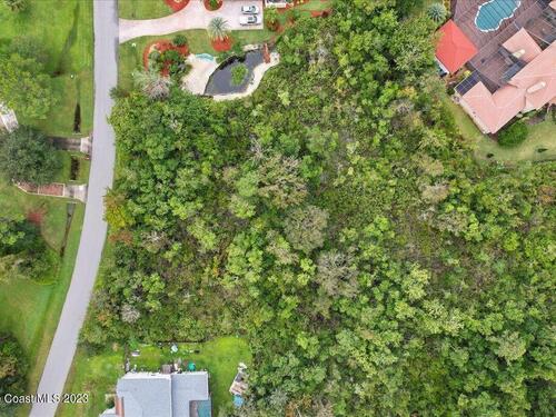 3876 Eagles Place, Titusville, FL 32796