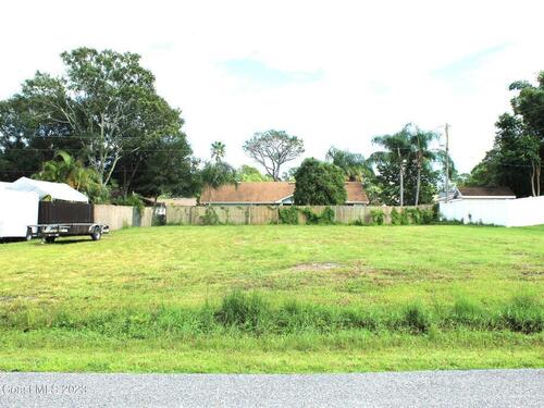 225 Veldo Avenue NE, Palm Bay, FL 32907