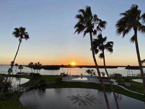 760 S Brevard Avenue, Cocoa Beach, FL 32931