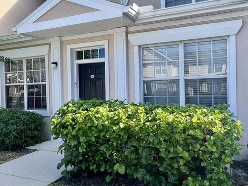 115 Turpial Way, Melbourne, FL 32901