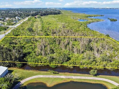 Unknown, Merritt Island, FL 32952