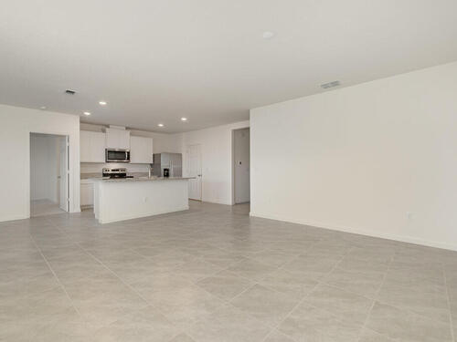 4846 Barr Street, West Melbourne, FL 32904