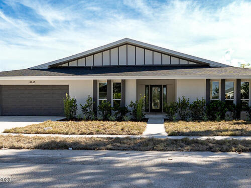 4145 Tiwa Lane, Titusville, FL 32796