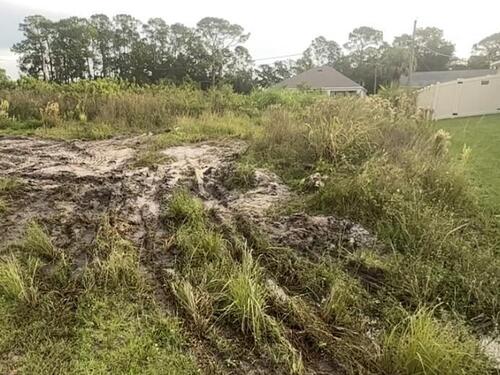 1139 Johnston Road SE, Palm Bay, FL 32909