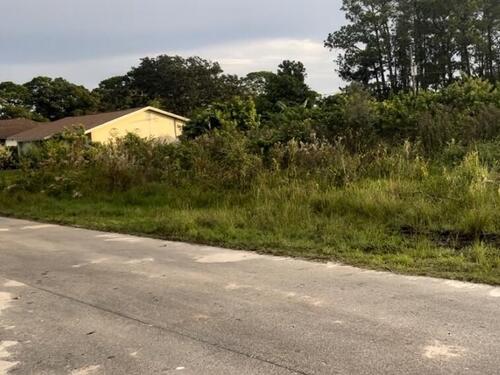 1127 Johnston Road SE, Palm Bay, FL 32909