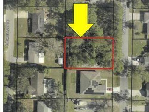 1599 Sandusky Street SE, Palm Bay, FL 32909