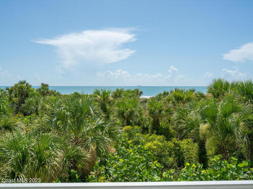 3450 Ocean Beach Boulevard, Cocoa Beach, FL 32931