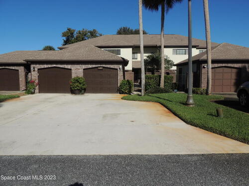 2156 Kings Cross Street, Titusville, FL 32796