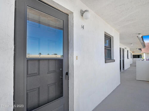 170 Paradise Boulevard, Melbourne, FL 32903