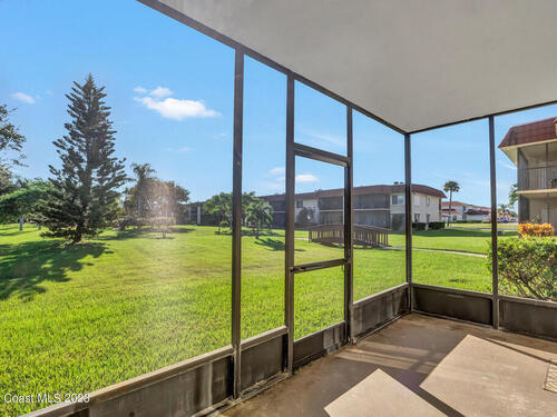 201 Saint Lucie Lane, Cocoa Beach, FL 32931