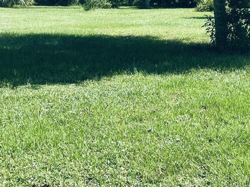 3212 N Tropical Trail, Merritt Island, FL 32953