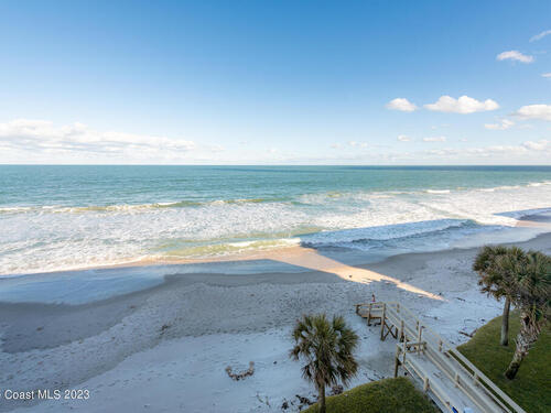 2055  Highway A1a , Indian Harbour Beach, Florida 32937