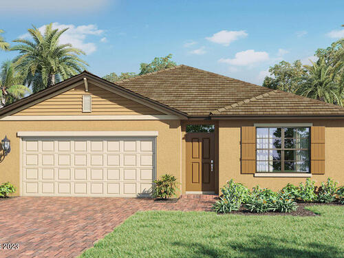 7169 Mooring Way, Grant-Valkaria, FL 32949