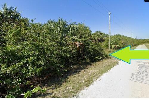 834 Wiseman Street SW, Palm Bay, FL 32908