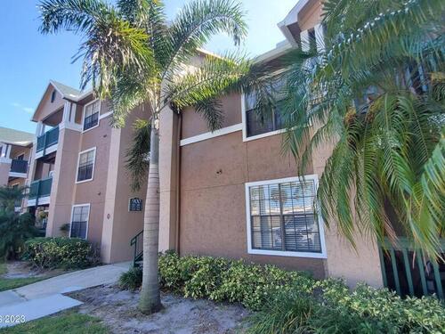 7667 N Wickham Road, Melbourne, FL 32940