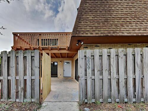 1800 S Park Avenue, Titusville, FL 32780