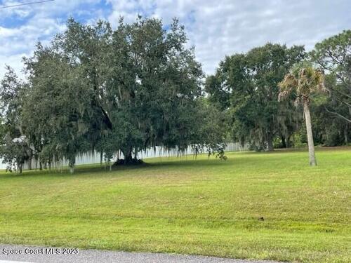 7989 Windover Way, Titusville, FL 32780