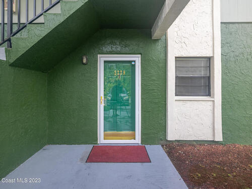 2229 Flower Tree Circle, Melbourne, FL 32935