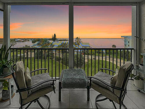 3165 N Atlantic Avenue, Cocoa Beach, FL 32931