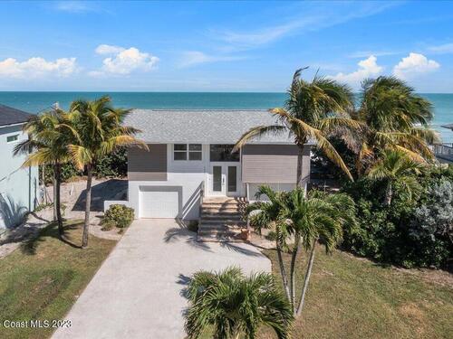 6805 S Hwy A1a, Melbourne Beach, FL 32951