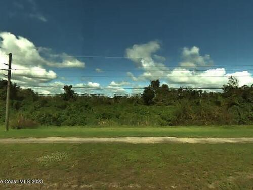 00513.1 South Street Street, Titusville, FL 32796