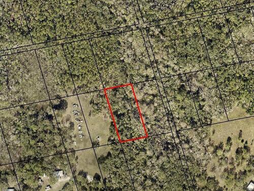 0000 Unknown Road, Mims, FL 32754