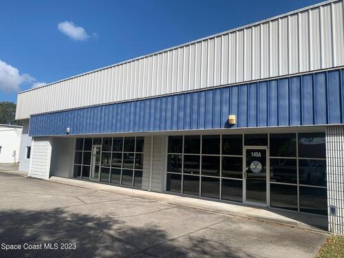 145 East Drive, Melbourne, FL 32904