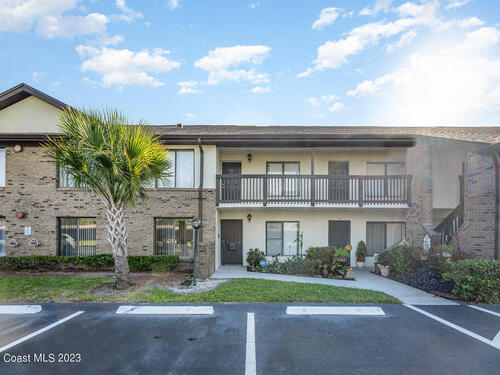 1515 Huntington Lane, Rockledge, FL 32955