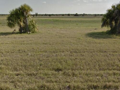 2828 Lefrak Road SW, Palm Bay, FL 32908