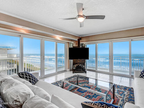2035 Highway A1a, Indian Harbour Beach, FL 32937