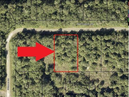 890 Matecumbe Street SW, Palm Bay, FL 32908