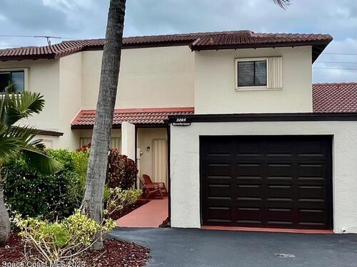 3265 Beach View Way, Melbourne Beach, FL 32951