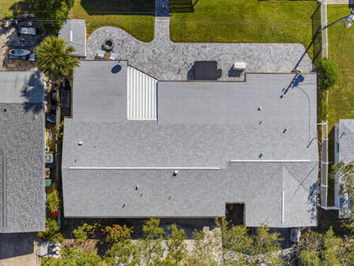 468 Dempsey Drive, Cocoa Beach, FL 32931