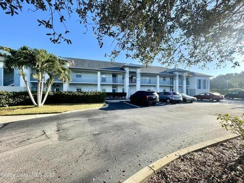 110 Portside Avenue, Cape Canaveral, FL 32920