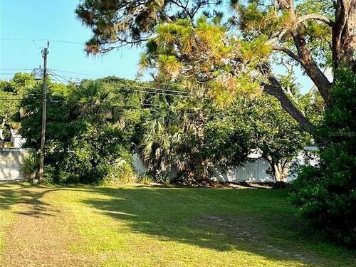 1740 Elizabeth Avenue, Titusville, FL 32780