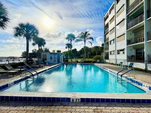 3901 Dixie Highway NE, Palm Bay, FL 32905