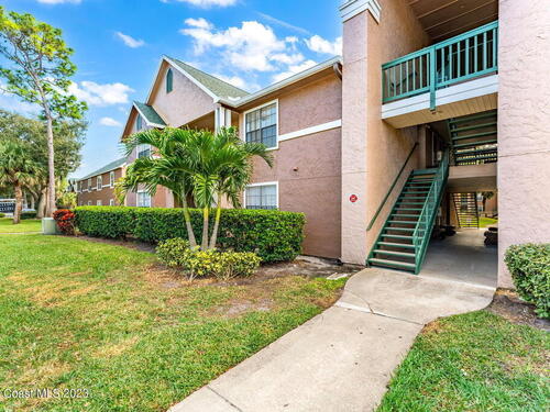 7667 N Wickham Road, Melbourne, FL 32940