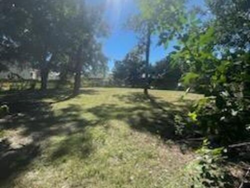 1534 Lombard Street NW, Palm Bay, FL 32907